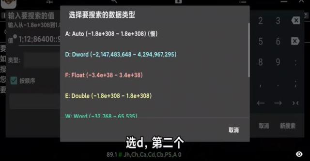 王者荣耀6字昵称气死天美,王者荣耀超长id突破五字极限