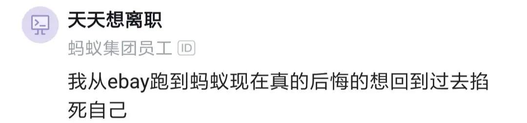 程序员分享工作经验,程序员分享学习经验