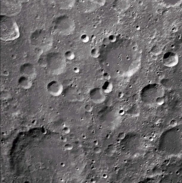 脚上老茧能剪吗,脚上的老茧可以随便剪吗