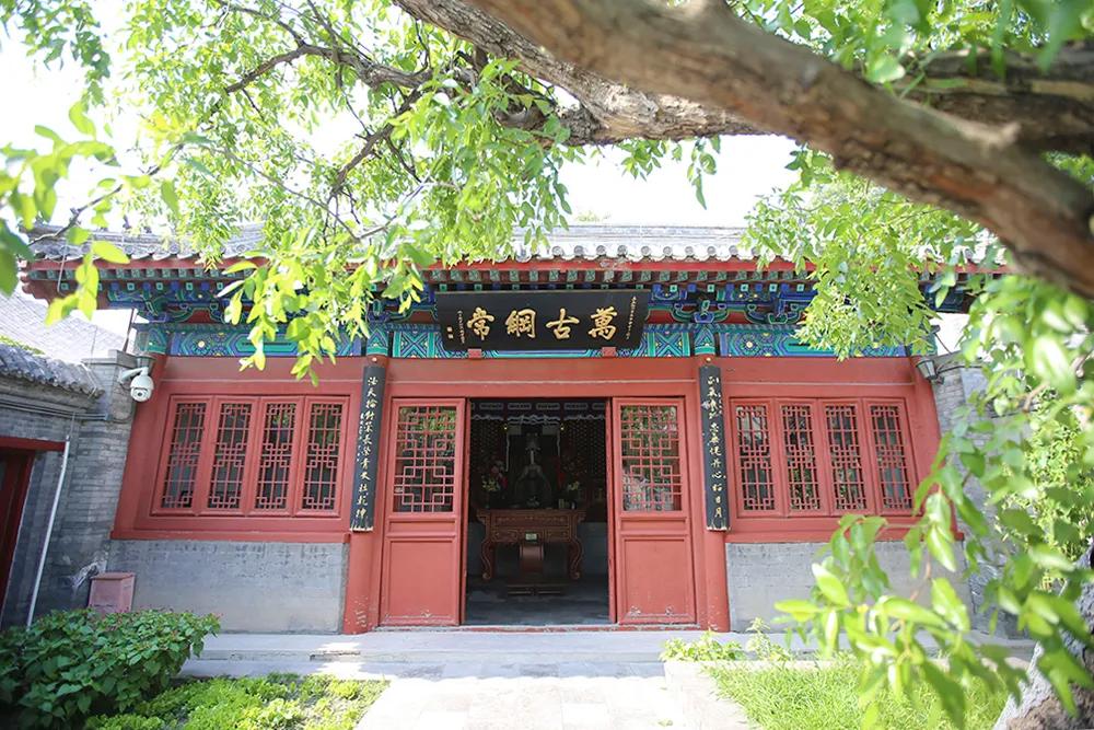 北京东城区是不是最好的,北京东城区算郊区吗