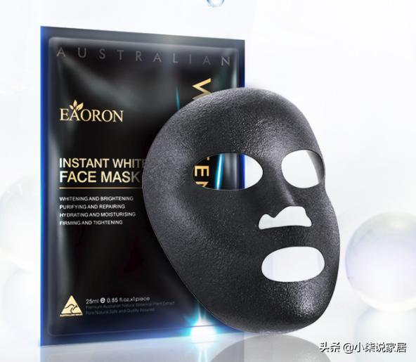 皮肤暗沉护肤的正确方法,皮肤暗沉怎么养