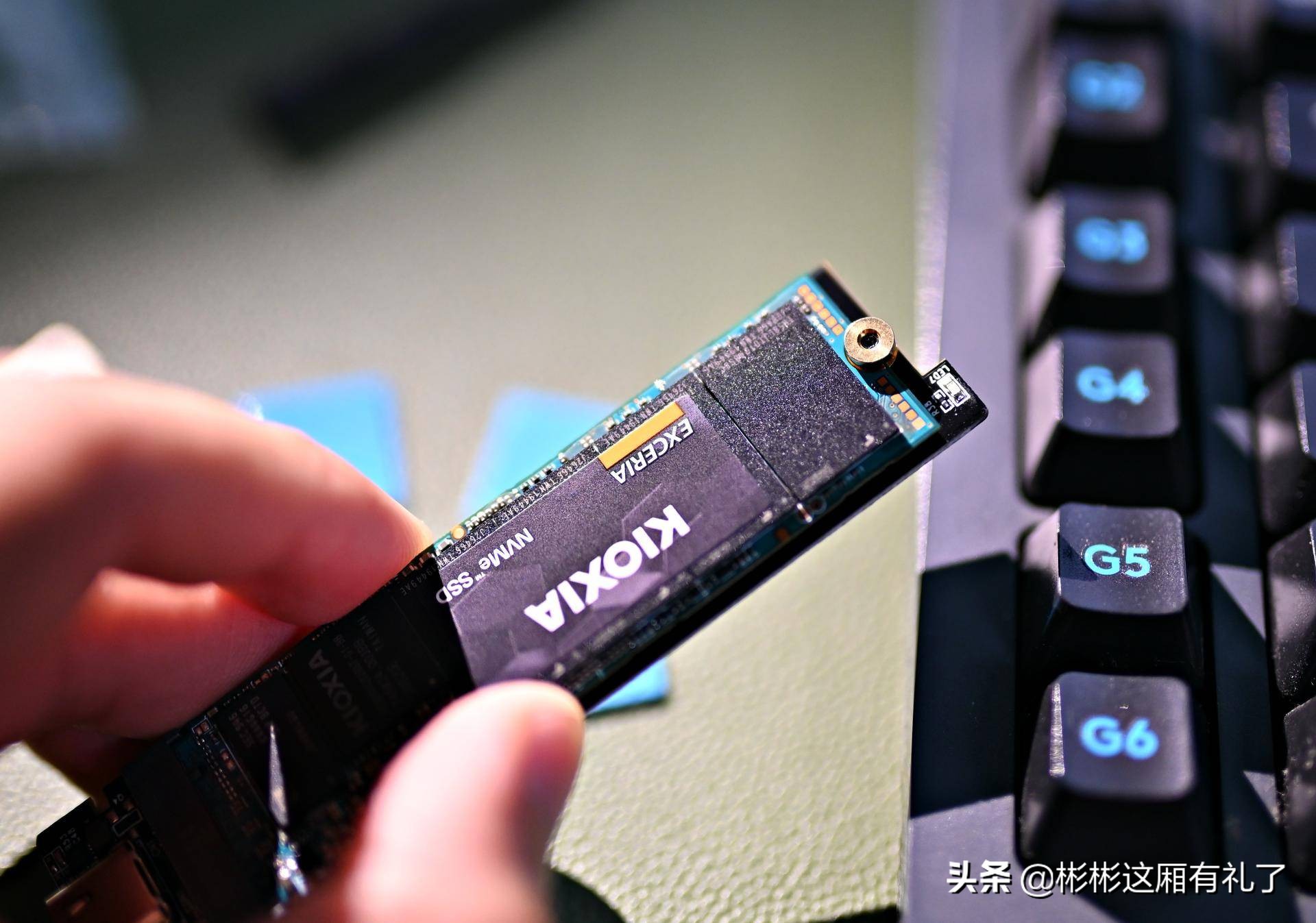 macmini扩展坞,macmini扩展坞硬盘