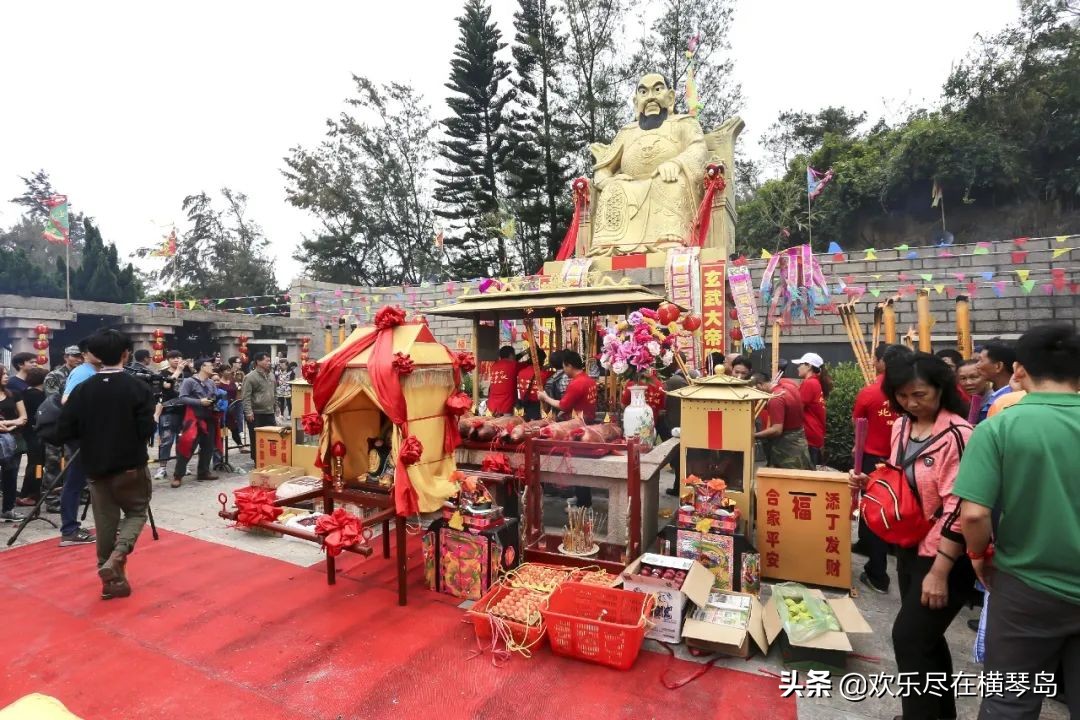 外伶仃岛旅游攻略能否开车,外伶仃岛旅游攻略日出