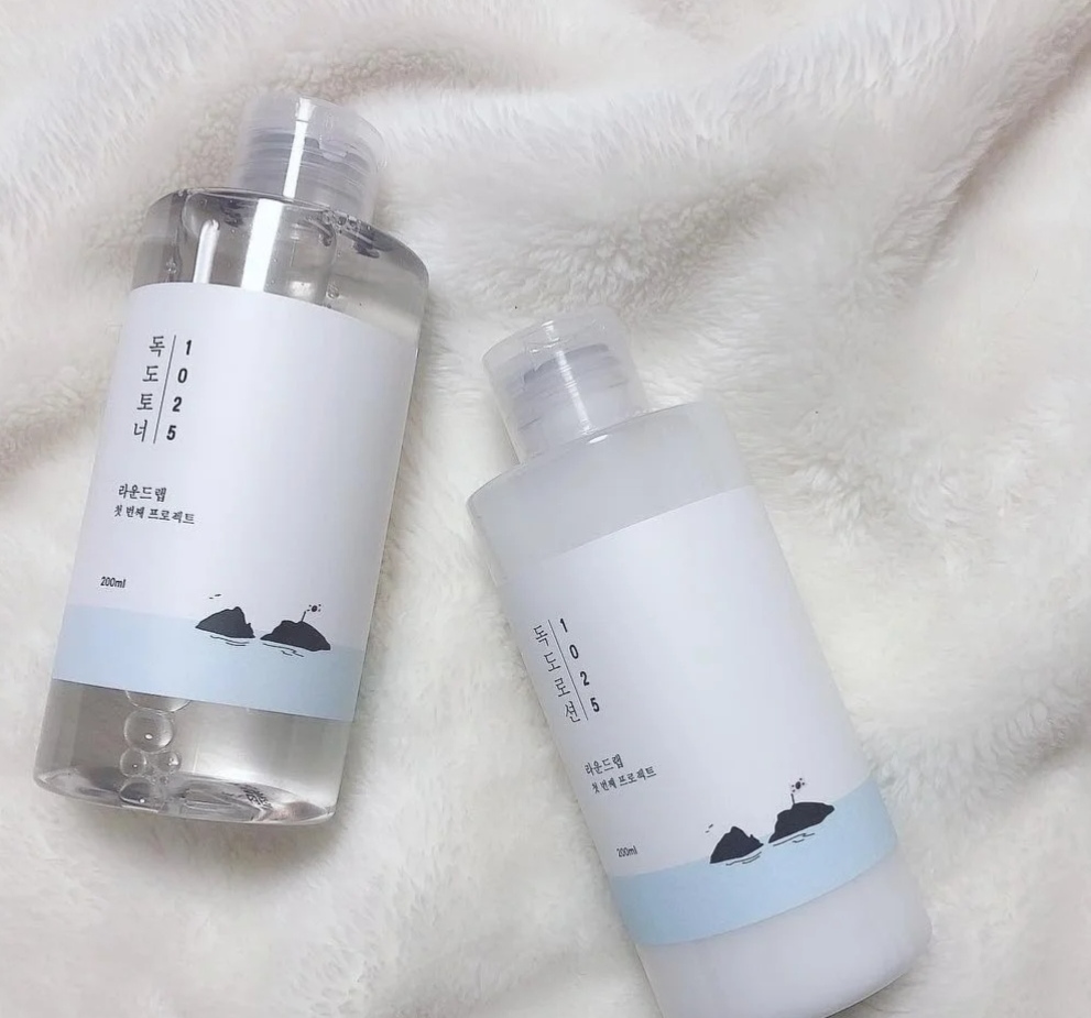 韩国女生用的护肤品很贵,韩国女生平价护肤品推荐