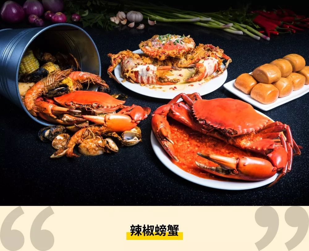 职场妈妈到底有多累?在公司开完会还要去学校开家长会、老公在家什么都不会、月薪3w也不够孩子暑期培训费