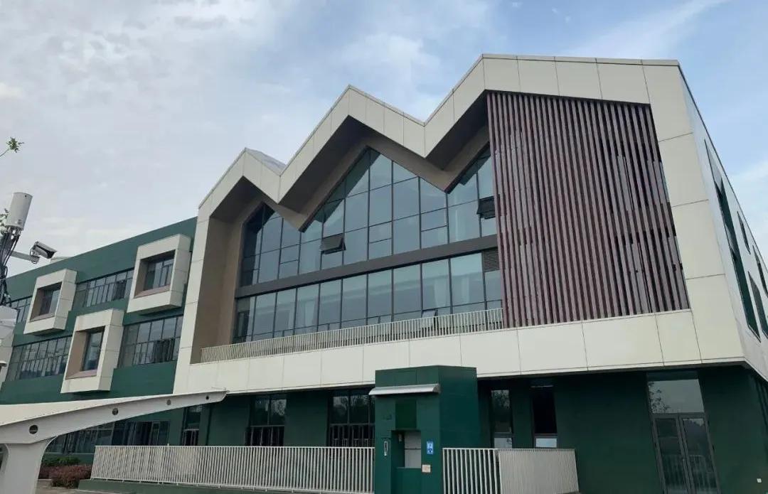 融侨誉江府价格暴跌,融侨誉江府中介