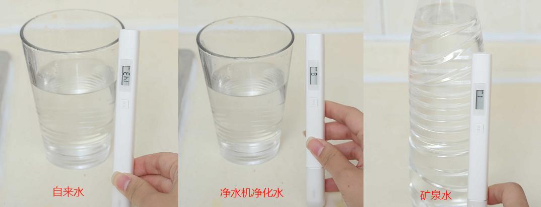 史密斯净水器质量评价,史密斯净水器老爸评测