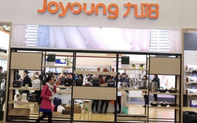 美的和苏泊尔豆浆机哪个比较好,豆浆机排名前十名苏泊尔