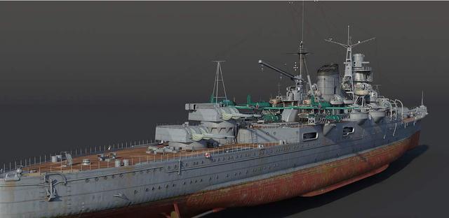 日本为了防止沉没做了哪些手段,日本不遗余力打造超级战舰