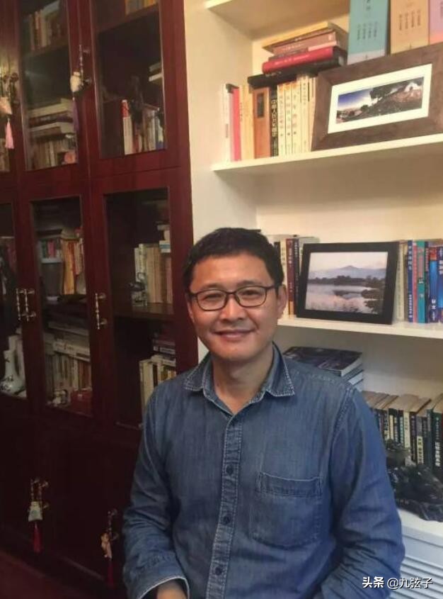 黄菡孟非离开非诚视频,黄菡离开非诚勿扰时的经典视频