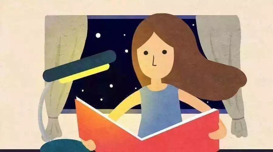 女员工入职3天宣布怀孕，休完产假就辞职，网友的评论扎心了！