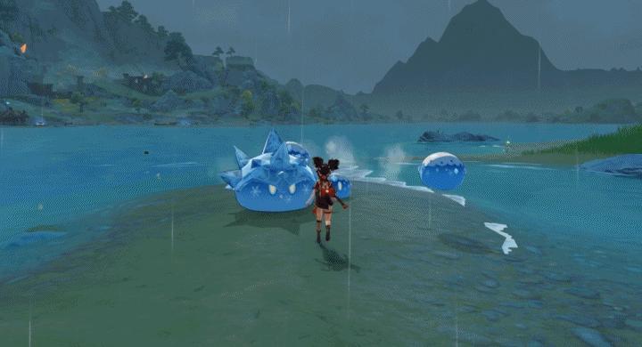 英雄联盟公布职业比赛大内幕，手游LOL国服要来了？