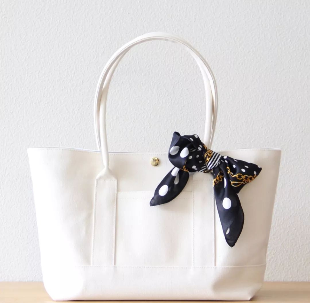 日本买三宅一生包能带回国吗,在日本买三宅一生的包多少钱