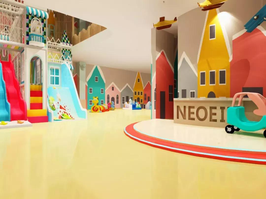 天津欢乐谷项目一览表,天津欢乐谷所有项目最新