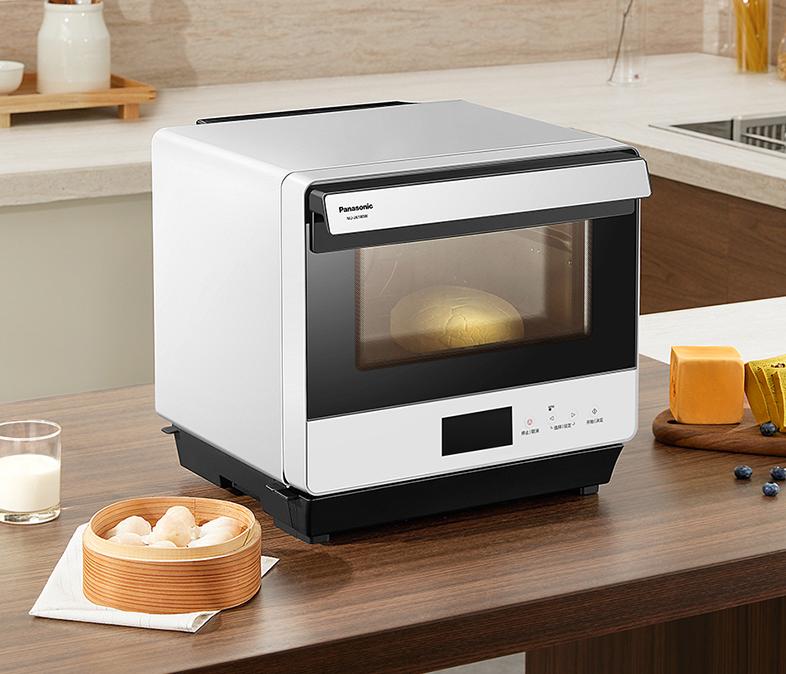 蒸烤箱买哪个牌子最好最实用,2020年如何正确选购高端蒸烤箱