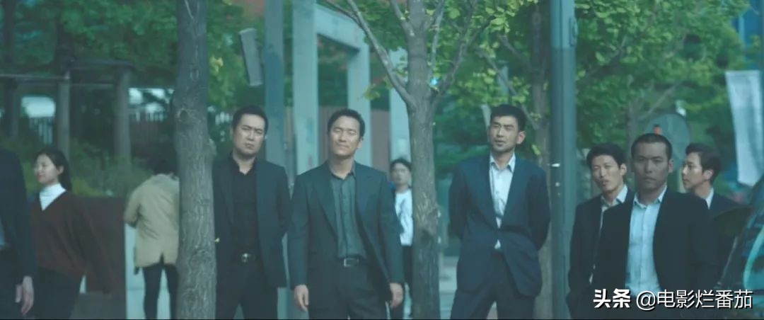 360度的美颜大转弯,180度大反转女生