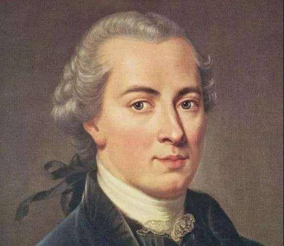 德国浪漫派,论德国浪漫派