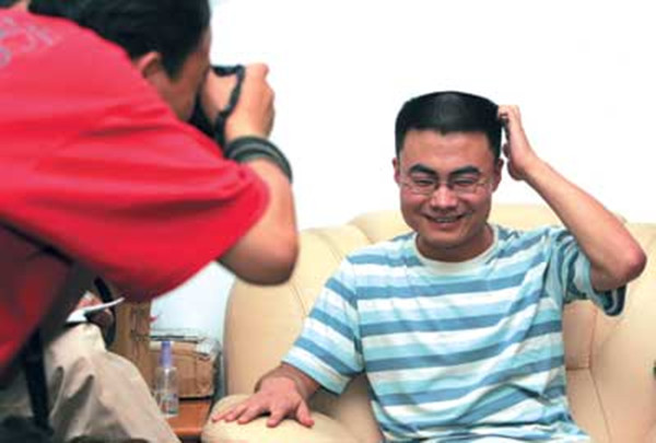 2016高考满分750状元,721分的高考状元完整版