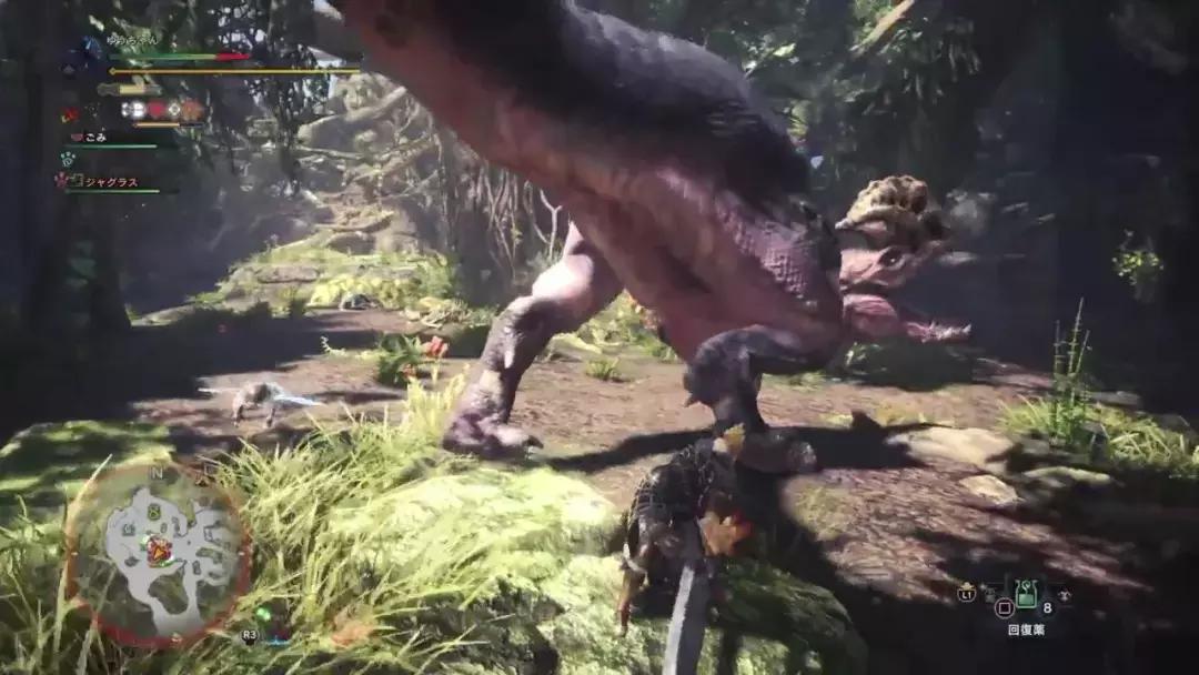 什么元素游戏好玩,什么游戏能让人越玩越过瘾