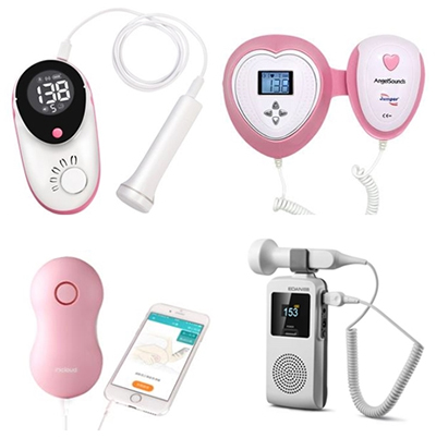 看望刚生产的孕妇需要带什么礼物,看孕妇带什么礼物比较合适