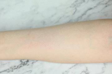 试完所有的口红,试了一堆口红这几只红棕色绝美