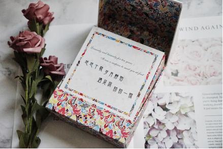 高级感美妆化妆镜品牌,实用又精致的化妆镜