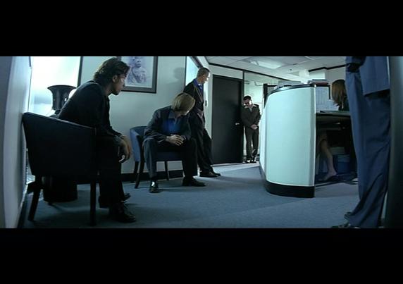 拍摄不到20天完成的5部电影,一部拍摄时间仅仅25天的电影