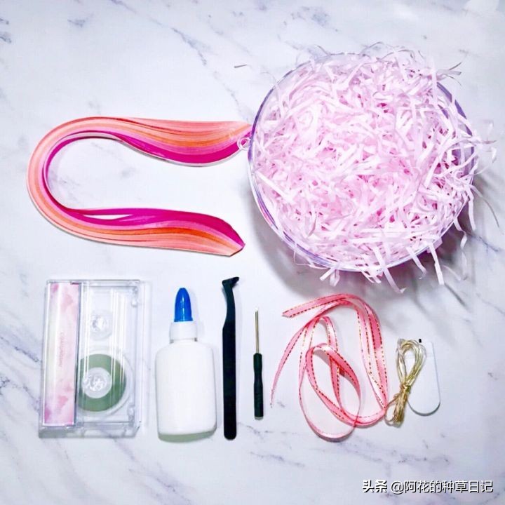 淘宝有什么高端的礼物店,淘宝上有什么好用的物品