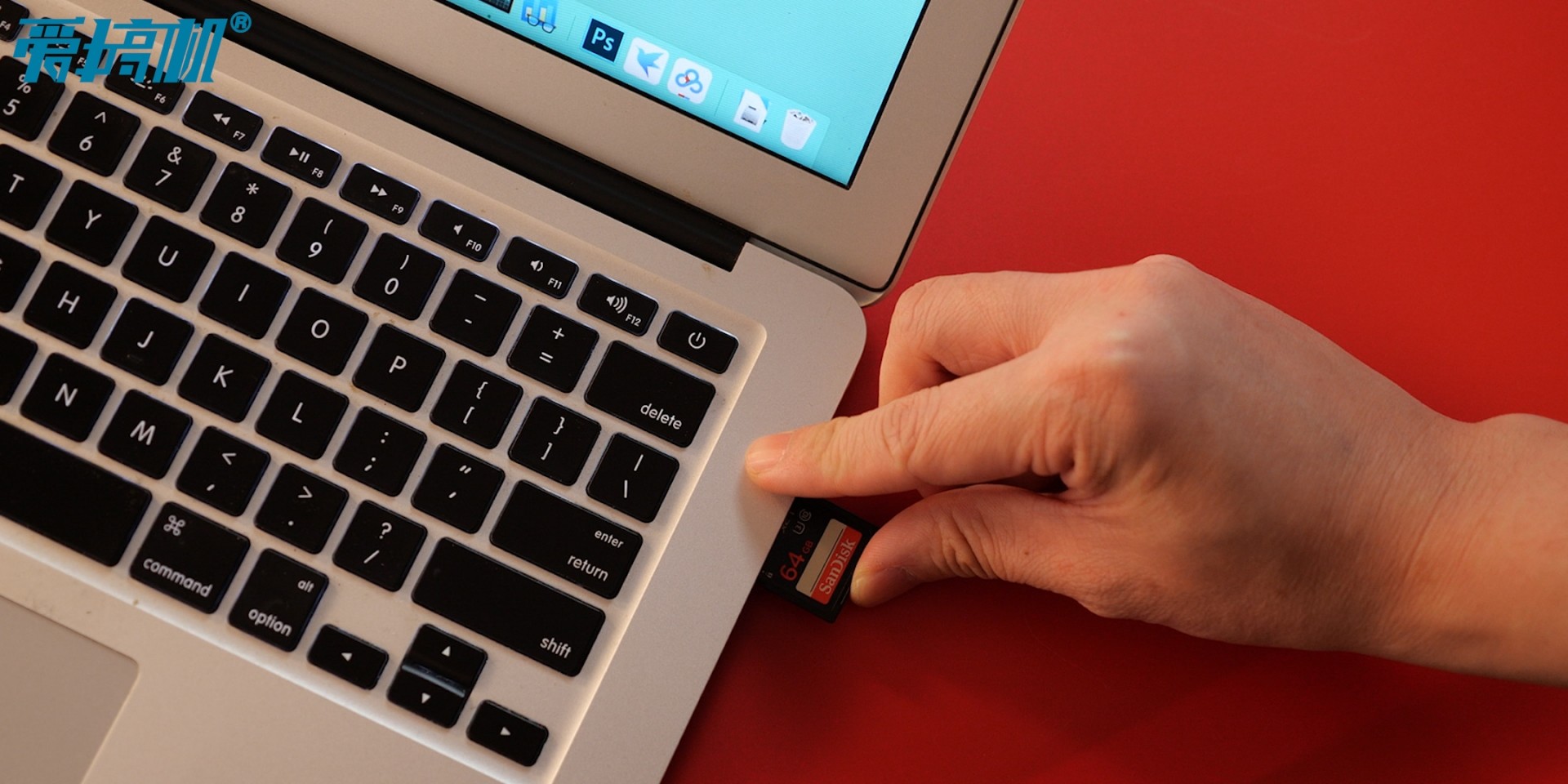 6年前的macbook还有配件吗,2008年苹果macbookair