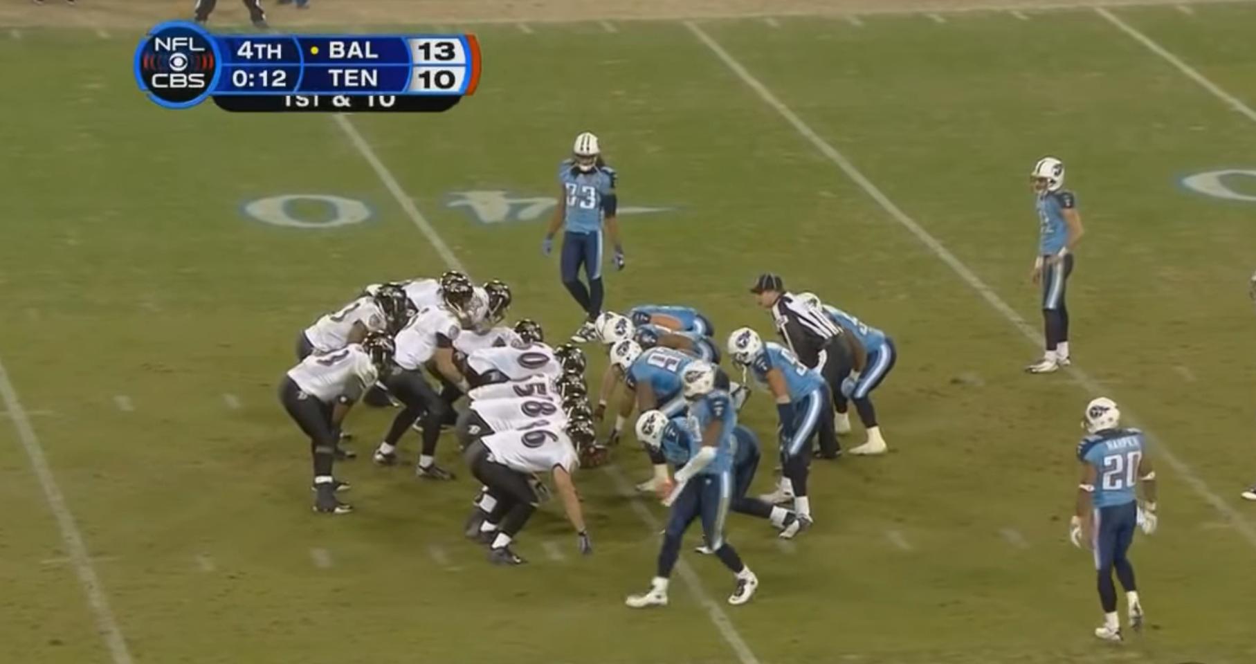 nfl美式橄榄球四分卫,橄榄球基本战术