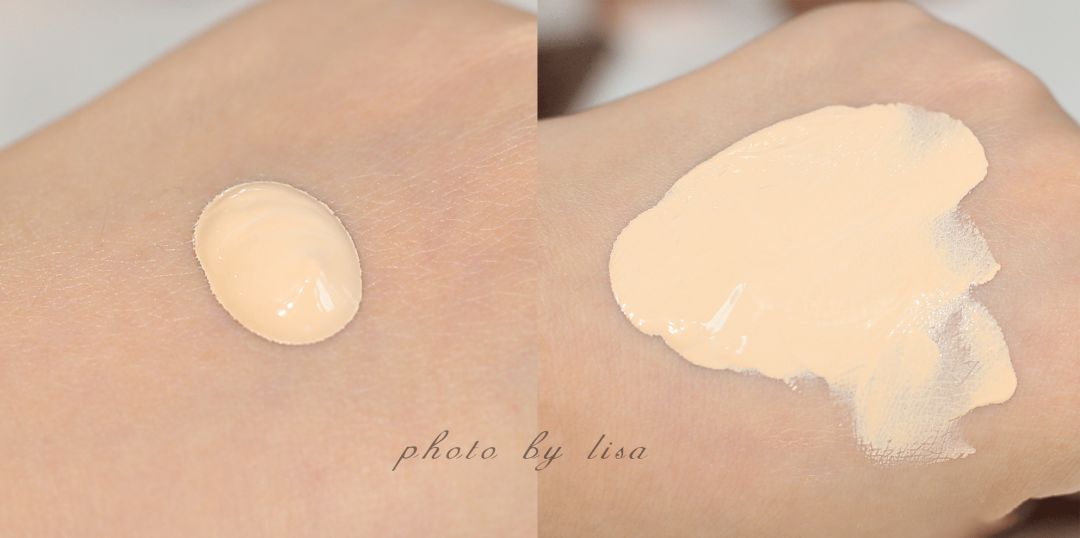 秋冬粉底推荐平价测评,秋冬混干皮粉底推荐平价