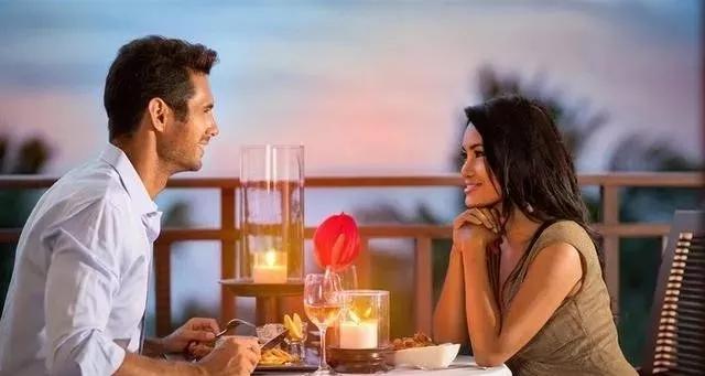 不会撩妹怎么办,不会撩妹在线教你