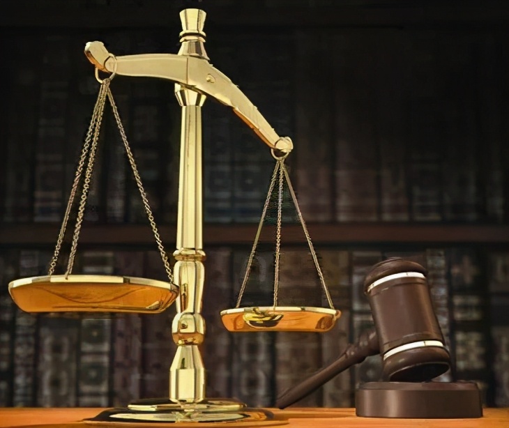 逾期后无力偿还多久会成为黑户,逾期后怎样查看自己是不是黑户