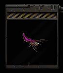 星际争霸1.08虫族为什么没有地刺,星际争霸1为什么玩不了