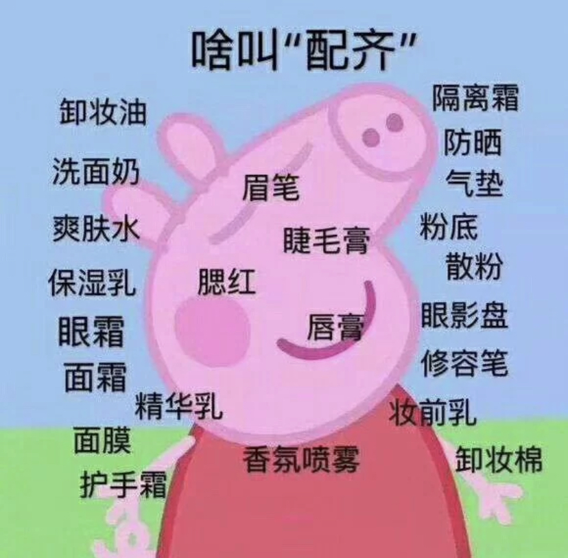 给国外华人寄什么礼物好,海外华人春节送什么