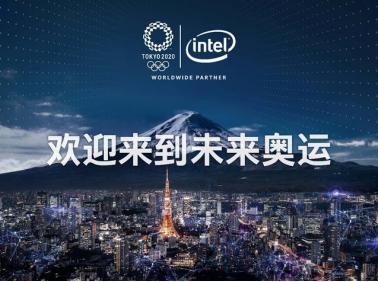 品牌跨界营销,体育营销新思维