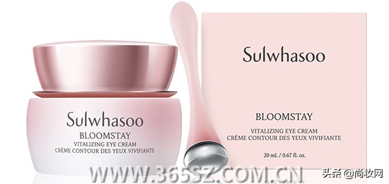 适合眼周肌肤的眼霜,眼周肌肤用什么护肤品