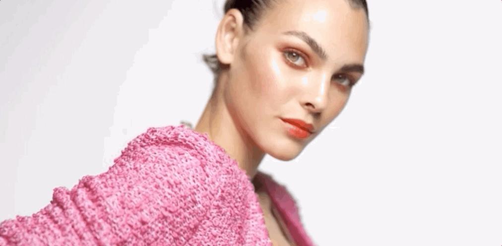 春季限定美妆,18春季美妆大牌新品风向标