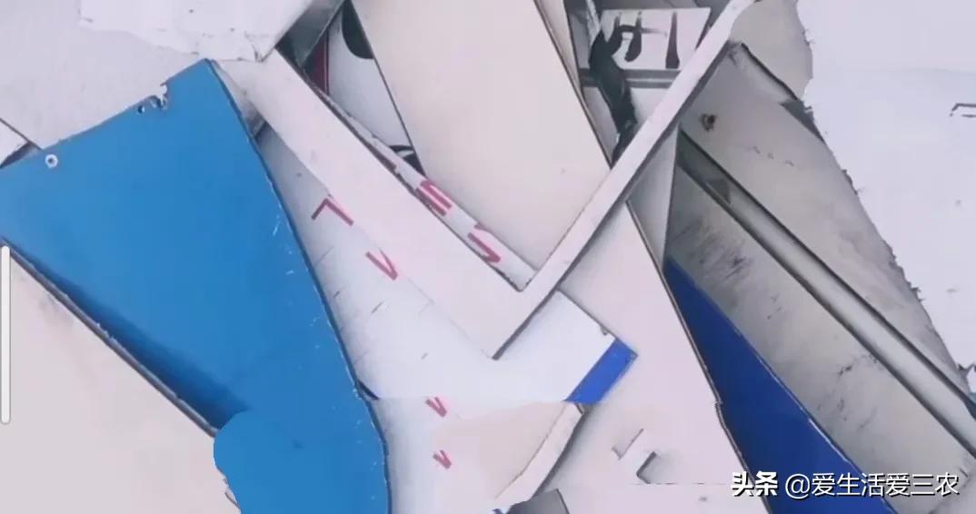 西安周边回收铝塑板,比较赚钱的冷门项目有哪些公司做