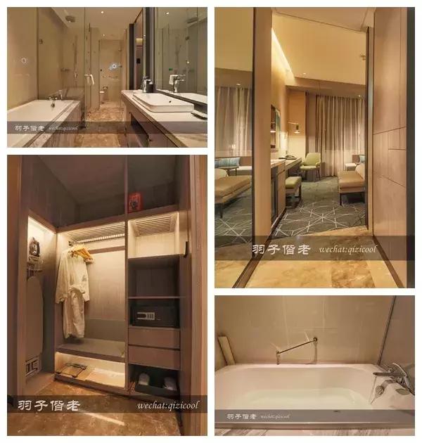 打卡青海湖自驾游,打卡全国酒店