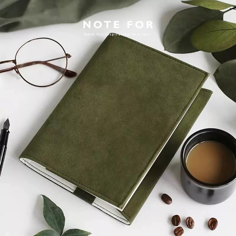 亲测好用神器,亲测实用的文具推荐