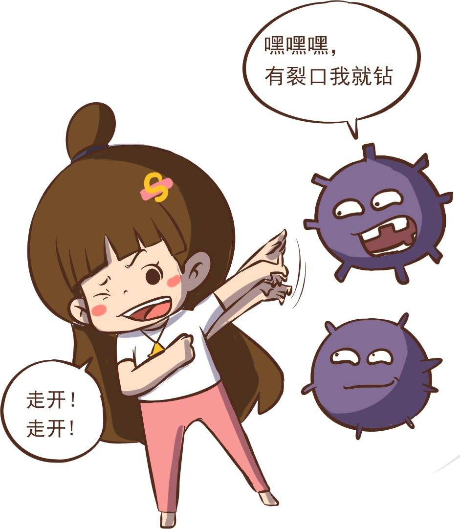 山羊产后乳腺炎治疗法,产后乳腺炎发烧怎么办