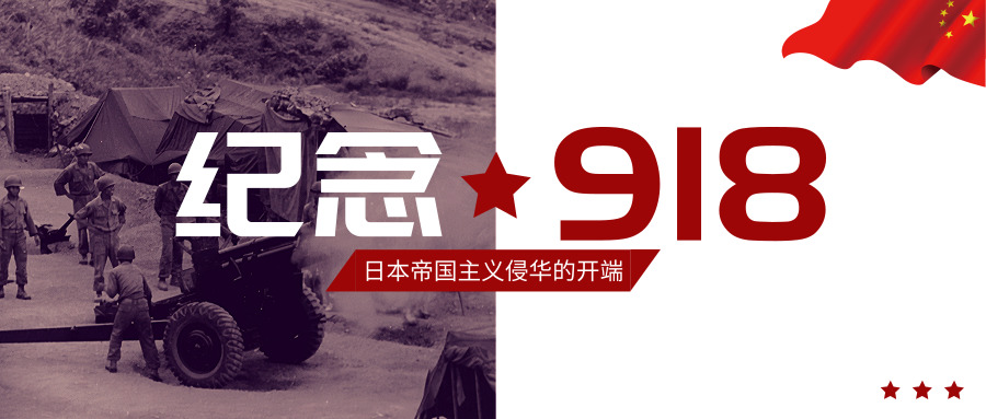 刷了好多题，还是不会做？你真的懂怎么刷真题吗？