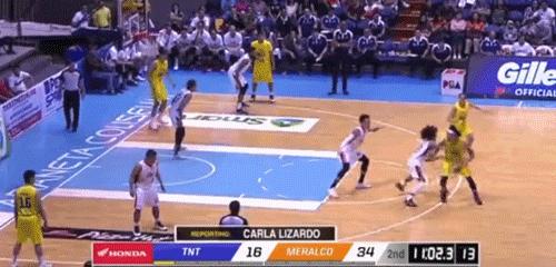 单场50分8板,单场51分完整视频