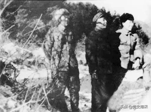 长津湖之战抗美援朝最惨烈的一战,抗美援朝之血战长津湖视频