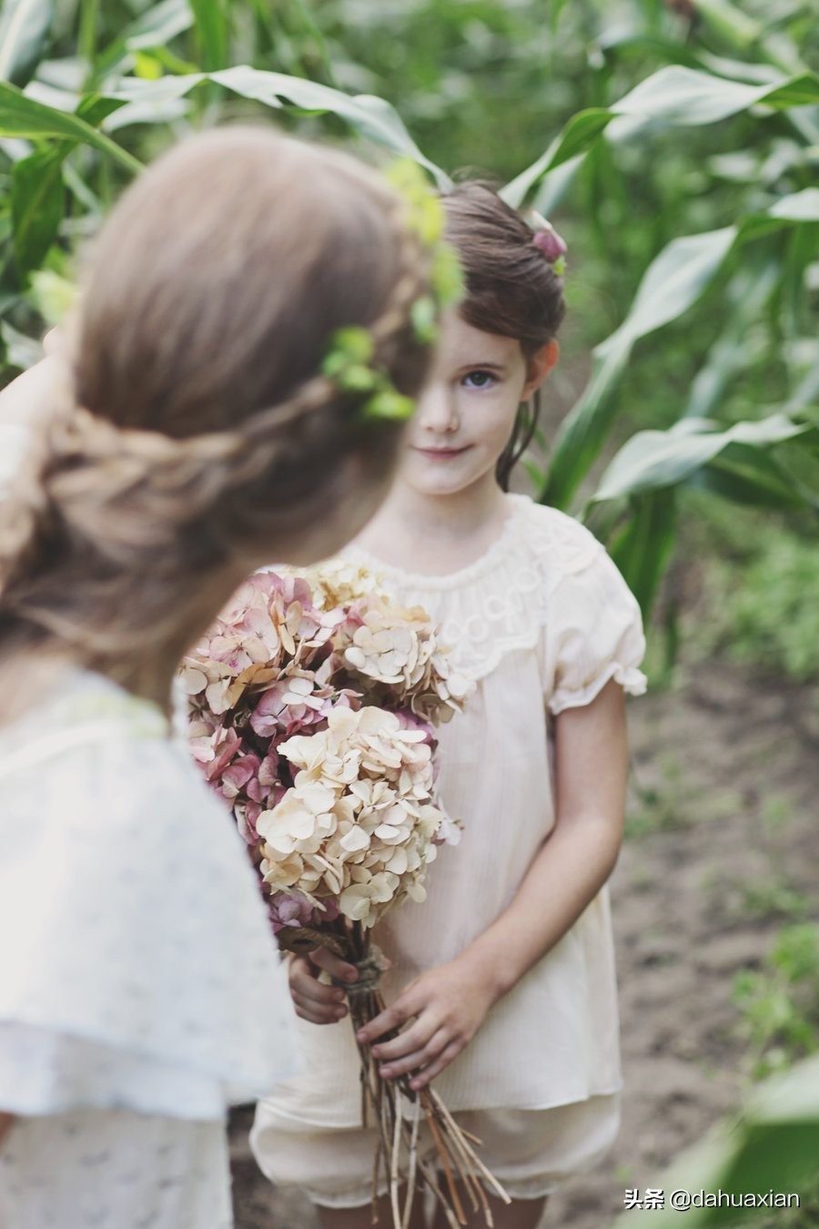 品牌童装居家服,女童品牌童装冬季居家服