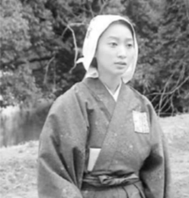 日本人为何宁死也不愿意办身份证？