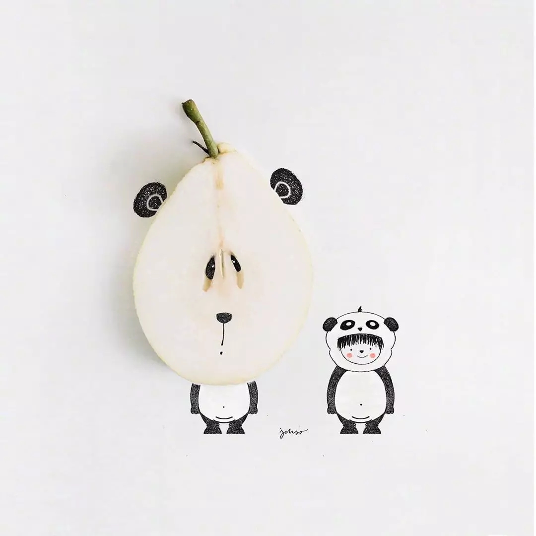 神仙笑岔气的搞笑段子,搞笑段子奇葩搞怪分分钟笑岔气