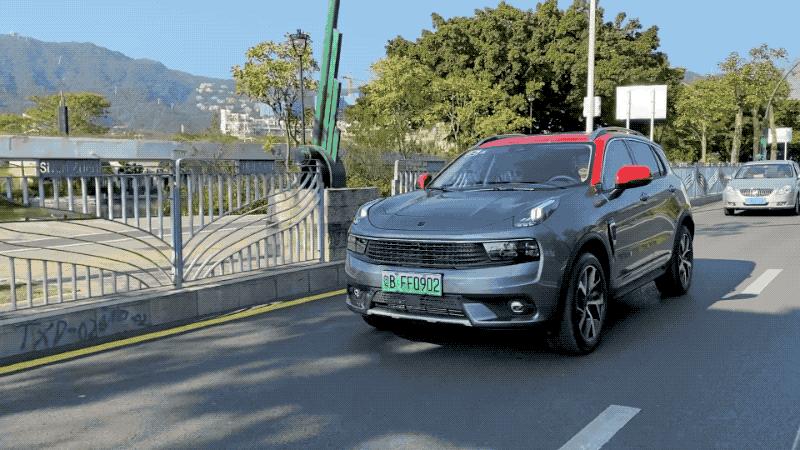 10年前画的饼,十多年前画的饼