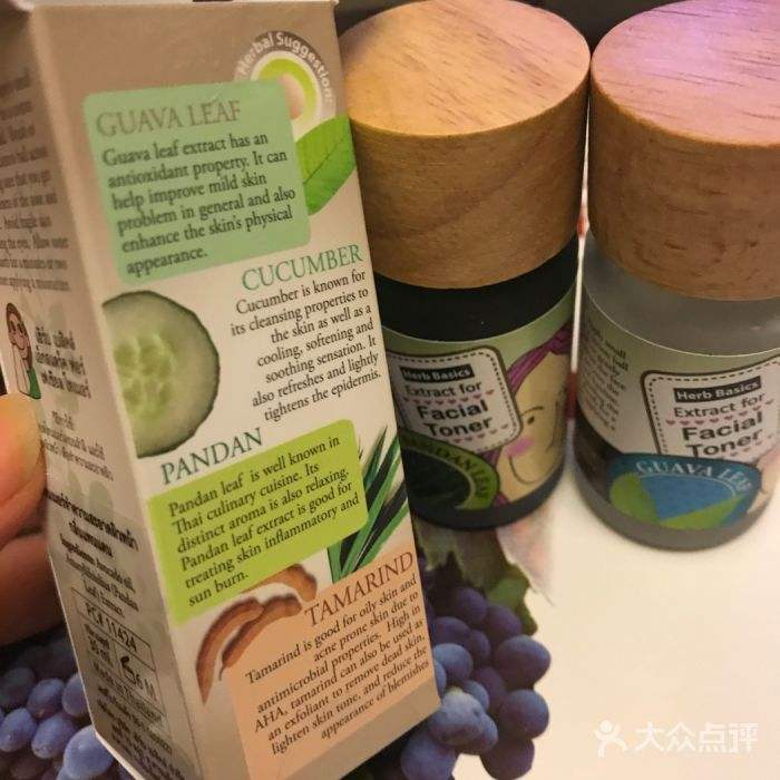 去泰国旅游值得买什么东西,泰国手信零食哪里买便宜